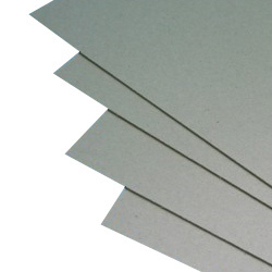 Manufacturers Exporters and Wholesale Suppliers of Sun Dry Paper Board Jaipur, Rajasthan