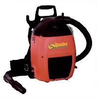 Dry Vacuum Cleaner Supervac Manufacturer Supplier Wholesale Exporter Importer Buyer Trader Retailer in Varanasi Uttar Pradesh India