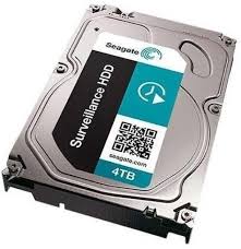 Manufacturers Exporters and Wholesale Suppliers of Surveillance Hard Disk Udaipur Rajasthan