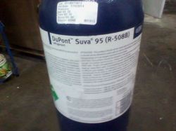 Manufacturers Exporters and Wholesale Suppliers of SUVA 95 Gas GHAZIABAD Uttar Pradesh