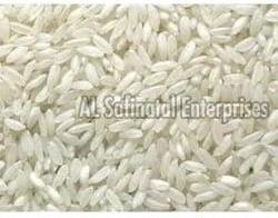 Manufacturers Exporters and Wholesale Suppliers of SWARNA NON BASMATI RICE KACHCHH Gujarat