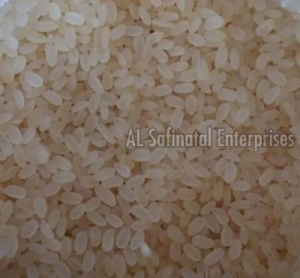 Manufacturers Exporters and Wholesale Suppliers of SWARNA PARBOILED RICE KACHCHH Gujarat