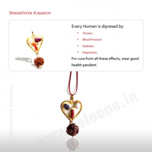 Manufacturers Exporters and Wholesale Suppliers of Swasthya Kavach Delhi Delhi
