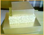 Sweet Boxes Manufacturer Supplier Wholesale Exporter Importer Buyer Trader Retailer in Valsad Gujarat India