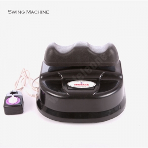 Manufacturers Exporters and Wholesale Suppliers of Swing Machine Delhi Delhi