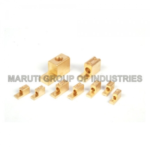 BRASS AUTO COMPONENTS Manufacturer Supplier Wholesale Exporter Importer Buyer Trader Retailer in Jamnagar Gujarat India