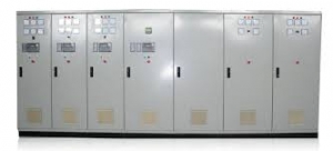 Manufacturers Exporters and Wholesale Suppliers of Synchronizing Panel surat Gujarat