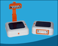 Manufacturers Exporters and Wholesale Suppliers of Solar Multifxnl Lamp Ludhiana Punjab
