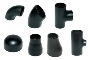 steel pipe fittings and steel pipe Manufacturer Supplier Wholesale Exporter Importer Buyer Trader Retailer in Shhijiazhuang  China