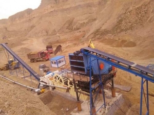 Manufacturers Exporters and Wholesale Suppliers of Vibrating Screen luoyang 