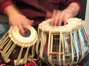 Tabla Classes Services in Delhi Delhi India