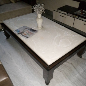 Manufacturers Exporters and Wholesale Suppliers of TABLE TOP Delhi Delhi