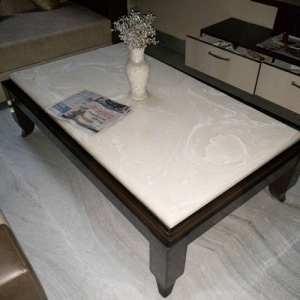 TABLE TOP Manufacturer Supplier Wholesale Exporter Importer Buyer Trader Retailer in Delhi Delhi India