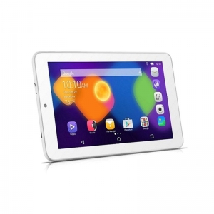 Calling Tablet PC Manufacturer Supplier Wholesale Exporter Importer Buyer Trader Retailer in Delhi Delhi India