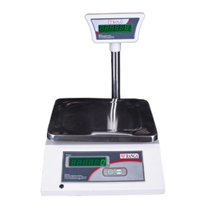 Table Top Scales Manufacturer Supplier Wholesale Exporter Importer Buyer Trader Retailer in Madurai Tamil Nadu India