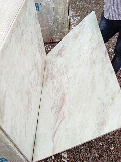 Talai Marble Manufacturer Supplier Wholesale Exporter Importer Buyer Trader Retailer in Patna Bihar India