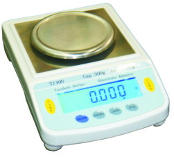 Manufacturers Exporters and Wholesale Suppliers of Tandem / Taiwan Scale Surat Gujarat