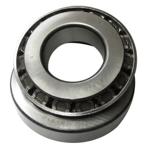 Manufacturers Exporters and Wholesale Suppliers of Taper Roller Bearing Delhi Delhi Taper Roller Bearing