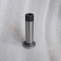 Manufacturers Exporters and Wholesale Suppliers of Perkins Tappet Rajkot Gujarat