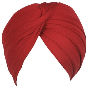Manufacturers Exporters and Wholesale Suppliers of Turban Bathinda Punjab