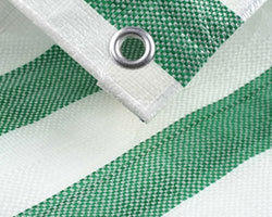 PE Protection & Tarpaulins Manufacturer Supplier Wholesale Exporter Importer Buyer Trader Retailer in Guwahati Assam India