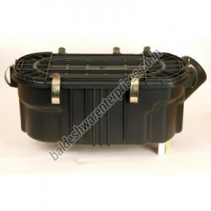 Manufacturers Exporters and Wholesale Suppliers of TATA ACE AIR FILTER Kutch Gujarat