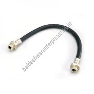 Manufacturers Exporters and Wholesale Suppliers of TATA ACE BRAKE HOSES Kutch Gujarat