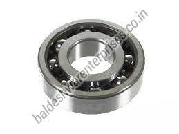 Manufacturers Exporters and Wholesale Suppliers of TATA ACE GEARBOX BEARING Kutch Gujarat