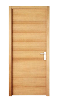 Manufacturers Exporters and Wholesale Suppliers of Flush Doors  Delhi
