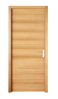 Flush Doors Manufacturer Supplier Wholesale Exporter Importer Buyer Trader Retailer in  Delhi India