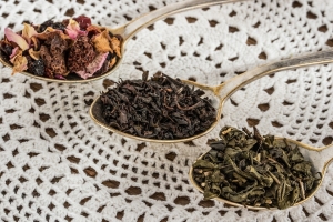 black Tea leaf Manufacturer Supplier Wholesale Exporter Importer Buyer Trader Retailer in Kota Rajasthan India