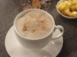 Service Provider of Mushroom Cappuccino Delhi Delhi 