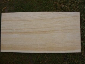 Manufacturers Exporters and Wholesale Suppliers of Teak wood sand blasted Jaipur Rajasthan