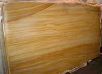 Teak wood sandstone slabs Manufacturer Supplier Wholesale Exporter Importer Buyer Trader Retailer in Jaipur Rajasthan India
