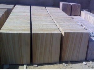 Teak wood Honed tiles Manufacturer Supplier Wholesale Exporter Importer Buyer Trader Retailer in Jaipur Rajasthan India