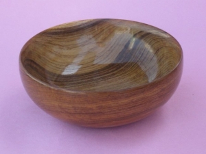 Teakwood Bowl Manufacturer Supplier Wholesale Exporter Importer Buyer Trader Retailer in Indore Madhya Pradesh India