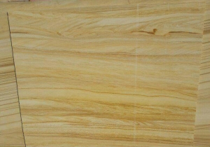 Manufacturers Exporters and Wholesale Suppliers of Teakwood pair caps Jaipur Rajasthan