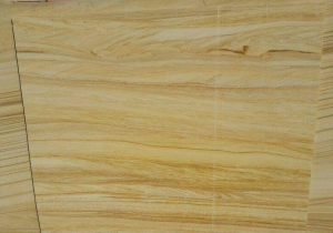 Manufacturers Exporters and Wholesale Suppliers of Teak Wood Bangalore Karnataka