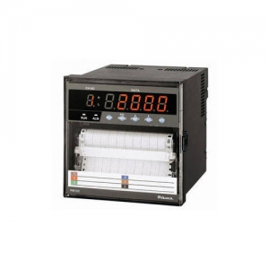 Manufacturers Exporters and Wholesale Suppliers of temperature recorder AMBALA -CANTT Haryana