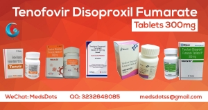 Manufacturers Exporters and Wholesale Suppliers of Indian Tenofovir 300mg Price delhi Delhi Indian Tenofovir 300mg Price