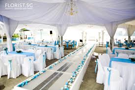 Service Provider of Tentage Chandigarh Punjab 