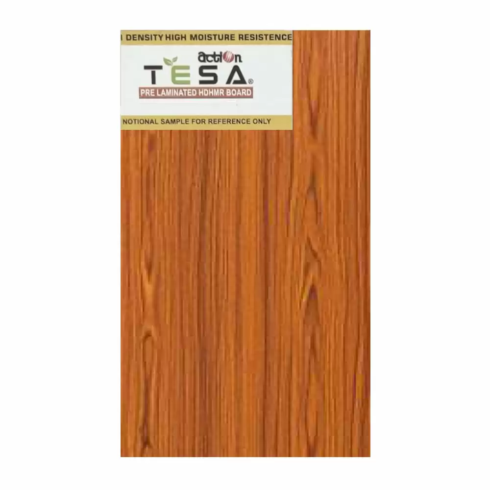 Action Tesa HDHMR Manufacturer Supplier Wholesale Exporter Importer Buyer Trader Retailer in Nangloi Delhi India