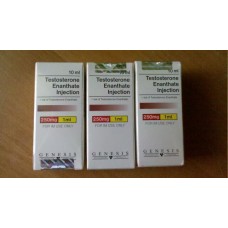 Manufacturers Exporters and Wholesale Suppliers of Testosterone 10mg Tempa Florida