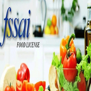 FOOD LICENSE/ REGISTRATION Services in Lucknow Uttar Pradesh 