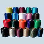 Textile Dyes Manufacturer Supplier Wholesale Exporter Importer Buyer Trader Retailer in Naroda  India