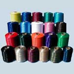 Manufacturers Exporters and Wholesale Suppliers of Textile Dyes Naroda 