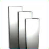 Manufacturers Exporters and Wholesale Suppliers of F-2 STEEL Mumbai Maharashtra