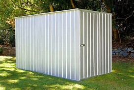 Manufacturers Exporters and Wholesale Suppliers of Storage Sheds for Any Storage Need shijiazhuang 