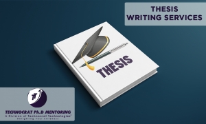 Thesis Writing Services Services in Chennai Tamil Nadu India