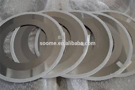 Manufacturers Exporters and Wholesale Suppliers of THIN BLADE 2 Palwal Haryana